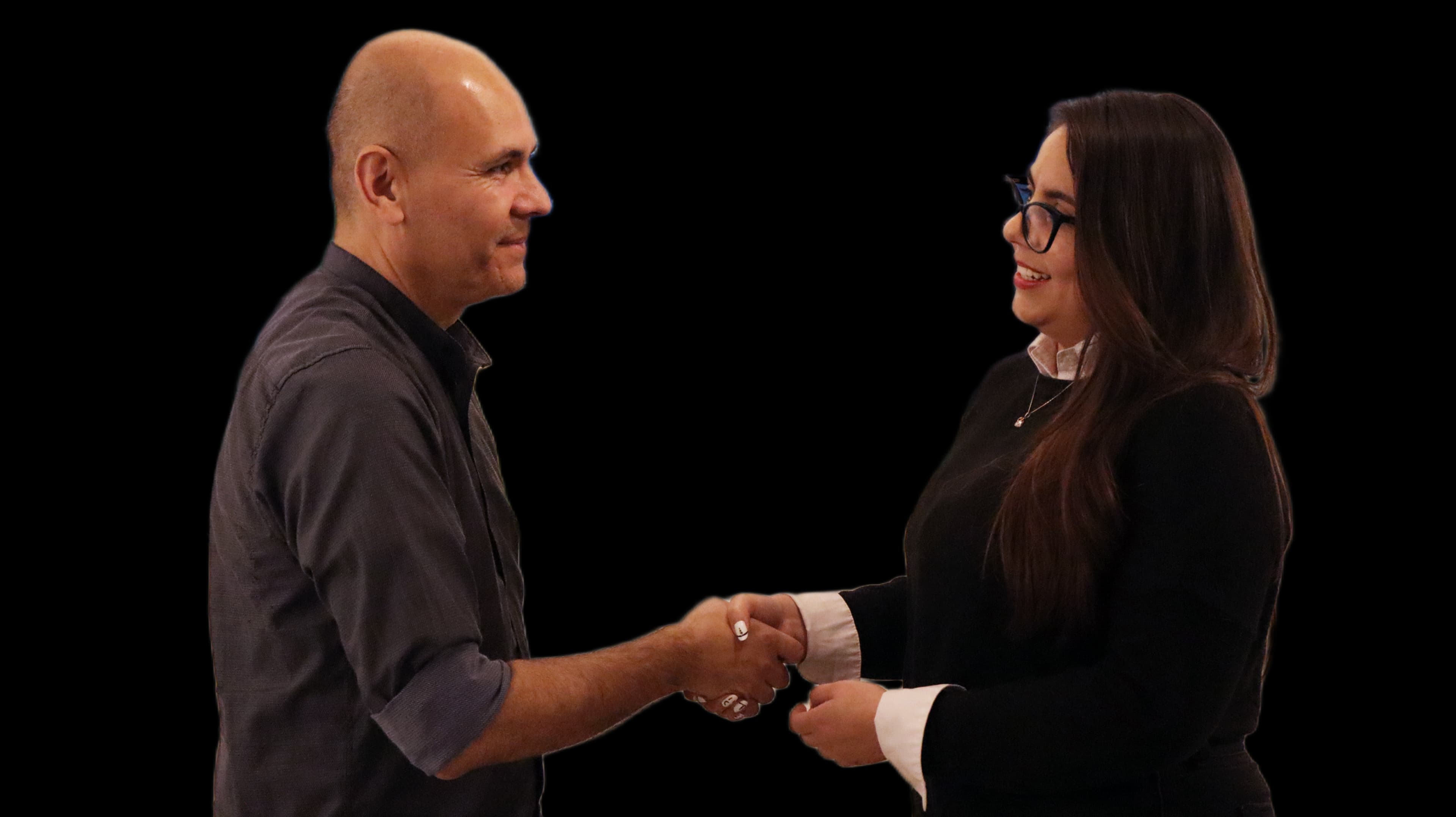 Alianza Terapéutica