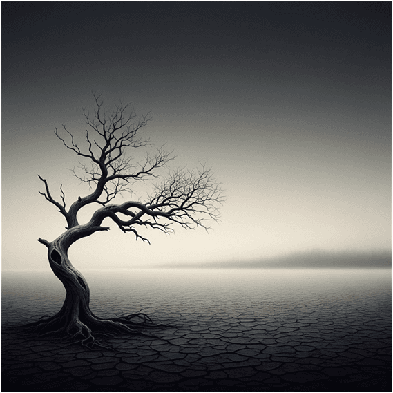 ¿Sientes un vacío constante? cómo la terapia existencial te ayuda a encontrar sentido 🌌