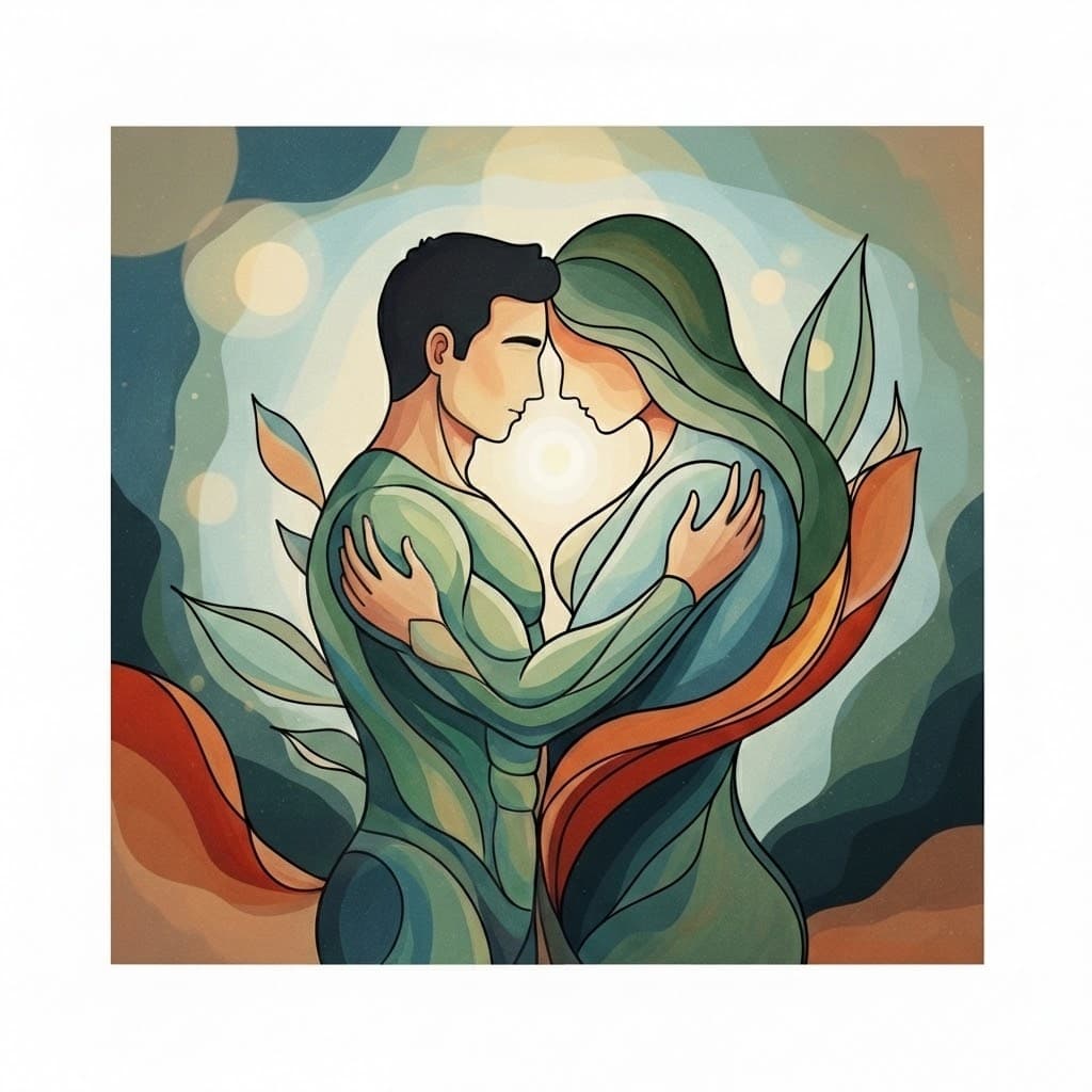 ¿Cuándo es viable la terapia de pareja y cuándo no lo es? 📖